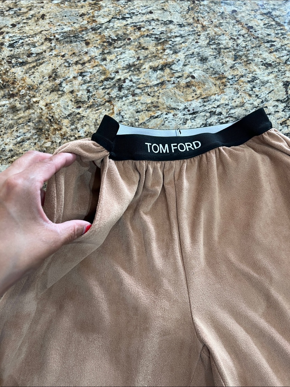 Tom ford - Picture 5 of 16
